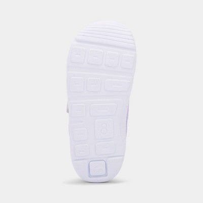 See Kai Run Basics Toddler Mesh Active Shoes Sneakers Cushioned See Kai Run BasicsBullseye Deals