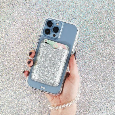 Case-Mate Card Holder with MagSafe Case-MateBullseye Deals