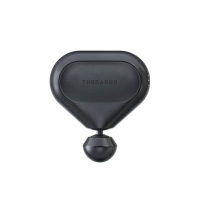 Open Box - Theragun Mini Handheld Percussive Massage Device
