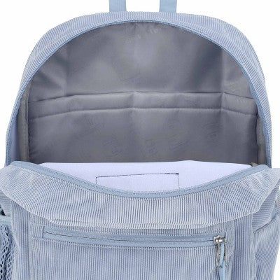 Open Box - JanSport Cross Town Plus Remix 17