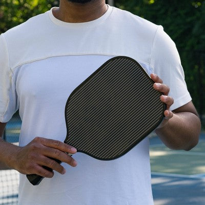 Open Box - GAMMA Sports Fashion Pickleball Paddle GAMMA SportsBullseye Deals