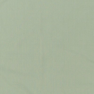 New - Light Filtering Window Curtain Panel - Threshold ThresholdBullseye Deals