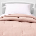 Home Goods - Shop All