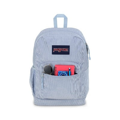 Open Box - JanSport Cross Town Plus Remix 17