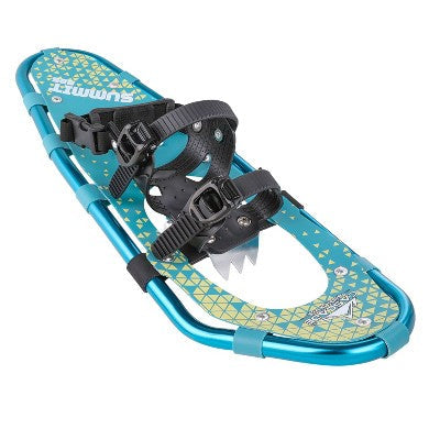 Open Box - Cascade Mountain Tech Summit Snowshoe Cascade Mountain TechBullseye Deals