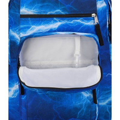 Open Box - JanSport Big Student School Backpack for 15" Laptop JanSportBullseye Deals