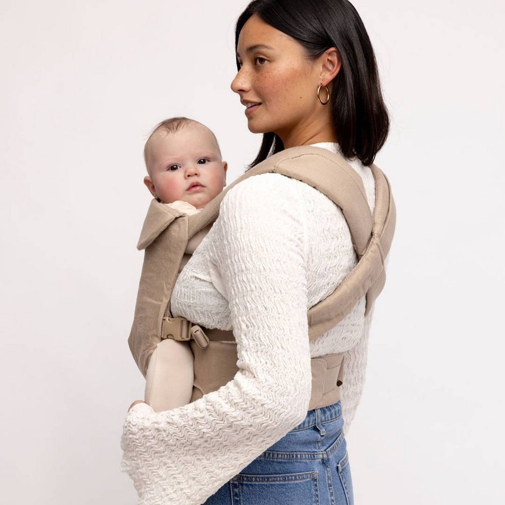 New - Wildbird Aerial Carrier - Desert Lark - XS - XL