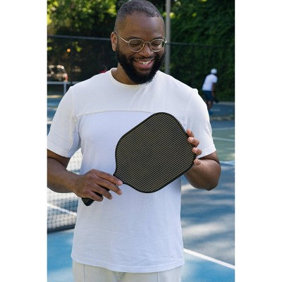 Open Box - GAMMA Sports Fashion Pickleball Paddle GAMMA SportsBullseye Deals