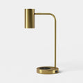 Home Goods - Shop All