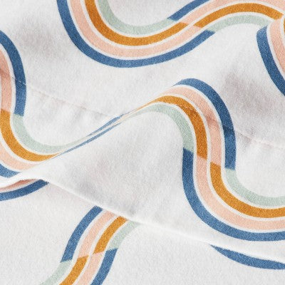 New - Kids' Sheet Set - Pillowfort PillowfortBullseye Deals