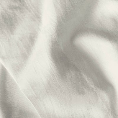 New - Casaluna 500 Thread Count Supima Cotton Sateen Pillowcase CasalunaBullseye Deals