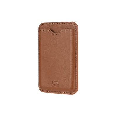 Case-Mate Card Holder with MagSafe Case-MateBullseye Deals