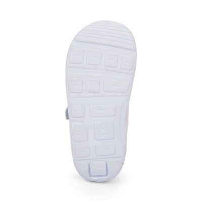 Open Box - See Kai Run Basics Toddler Mesh Active Shoes Sneakers Cushioned See Kai Run BasicsBullseye Deals