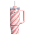 Home Goods - Shop All
