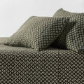 Home Goods - Shop All