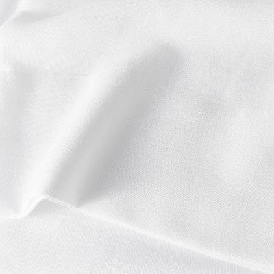 Open Box - Casaluna Pillowcase Set Envelope End Closure Soft 40x20