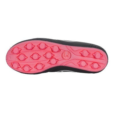 ProCat by Puma Size 13 Kids' Soccer Cleat ProCat by PumaBullseye Deals