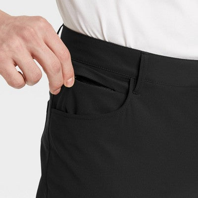 Open Box - Men's Golf Pants - All in Motion All in MotionBullseye Deals