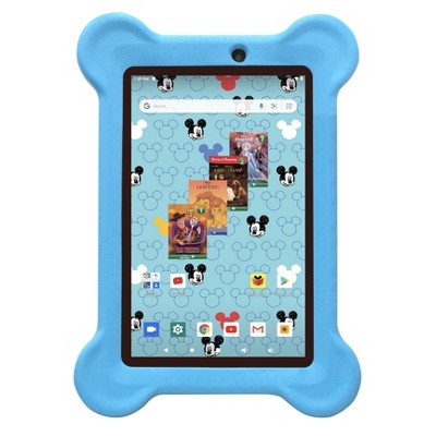 Venturer Small Wonder 8inch kids authentic tablet