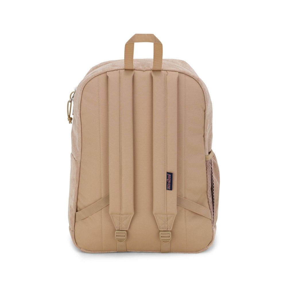 JanSport Cross Town Plus Remix 17