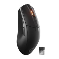 Computers & Accessories