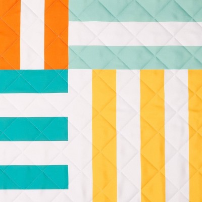 Picnic Blanket - Sun Squad Sun SquadBullseye Deals