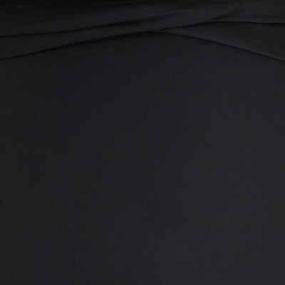 New - Jersey Sheet Set - Room Essentials Room EssentialsBullseye Deals