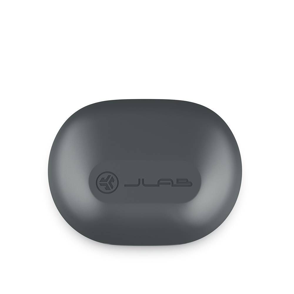 Open Box - JLab JBuds Sport ANC 4 - Black