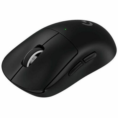 Refurbished - Keys-To-Go 2 Portable Keyboard (for Apple)