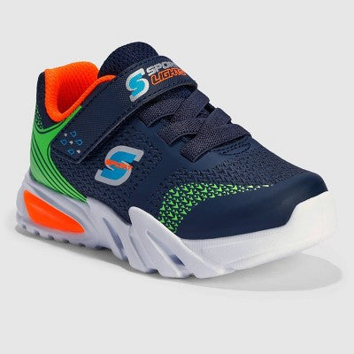 New - S Sport by Skechers Toddler Sneakers Boys Girls Athletic Kids Shoes S SPORT BY SKECHERSBullseye Deals