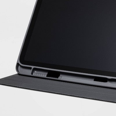 Open Box - Apple iPad 10th Gen and Pencil Case - heyday HeydayBullseye Deals