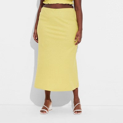 Open Box - Women's Blaire Heels - Wild Fable Wild FableBullseye Deals