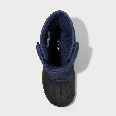 Toddler Sloane Winter Boots Cat & JackBullseye Deals
