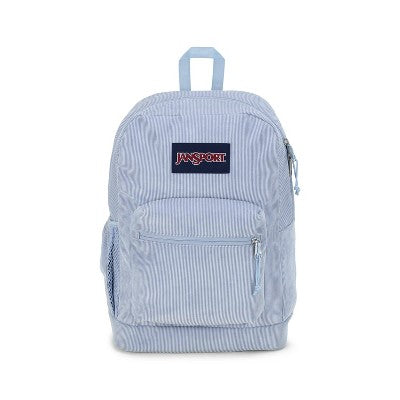 Open Box - JanSport Cross Town Plus Remix 17
