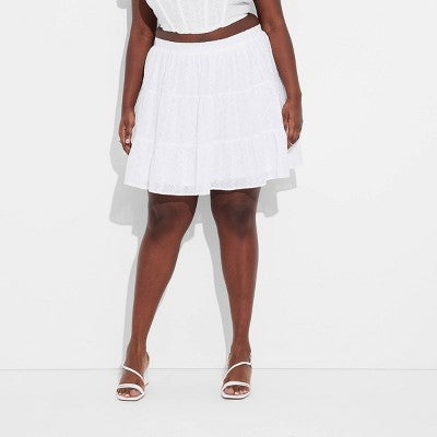 Open Box - Women's Blaire Heels - Wild Fable Wild FableBullseye Deals