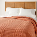Home Goods - Shop All
