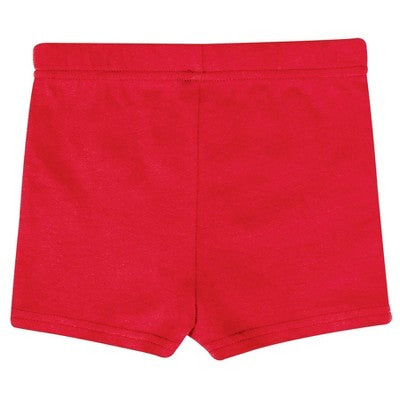 NCAA Girls' Short Sleeve Toddler Cheer Dress Set Penn State Nittany LionsBullseye Deals