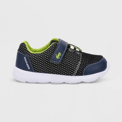 See Kai Run Basics Toddler Mesh Active Shoes Sneakers Cushioned See Kai Run BasicsBullseye Deals