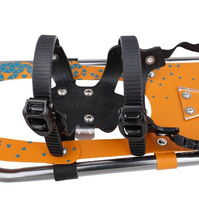 Cascade Mountain Tech Summit Snowshoe Cascade Mountain TechBullseye Deals
