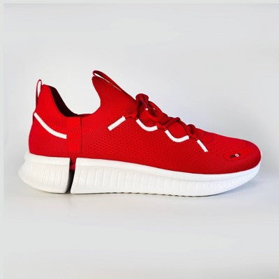 UNOS BY SZ Adult Sneakers UNOS BY SZBullseye Deals