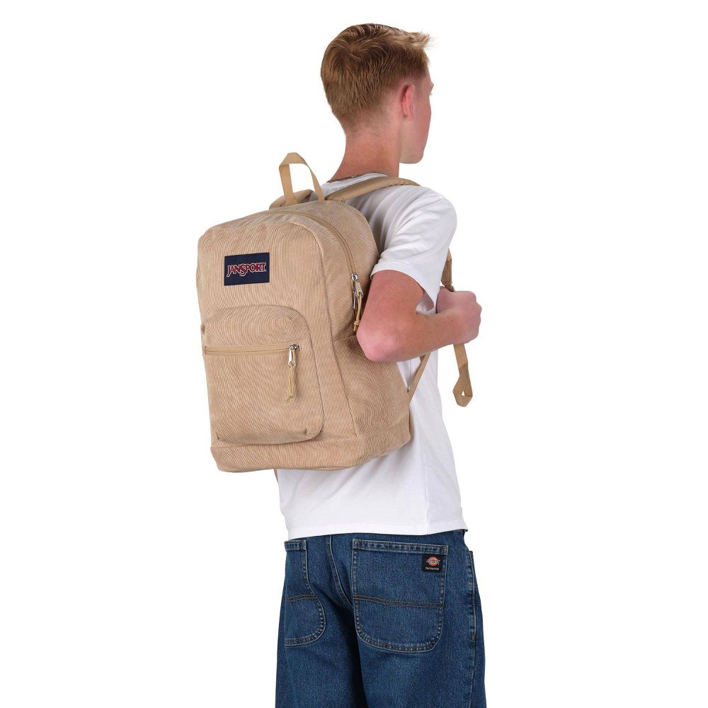JanSport Cross Town Plus Remix 17