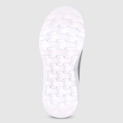 New - S Sport by Skechers Girls Slip On Fashion Sneakers Pop Bubble Brace S SPORT BY SKECHERSBullseye Deals