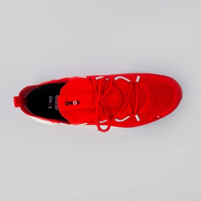 UNOS BY SZ Adult Sneakers UNOS BY SZBullseye Deals