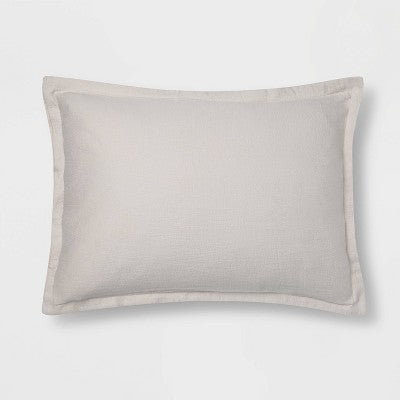 New - Threshold Comforter Set Matelasse Year-Round OEKO-TEX ThresholdBullseye Deals