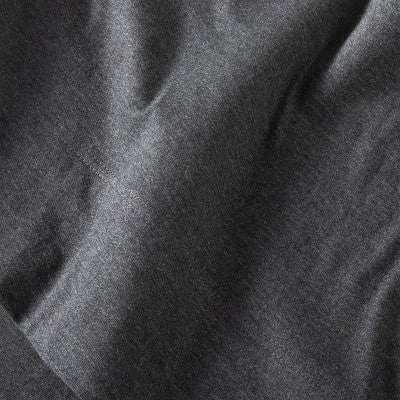 Open Box - Casaluna Pillowcases Lyocell 40x20 Jersey Fair Trade 2pk OEKO-TEX CasalunaBullseye Deals