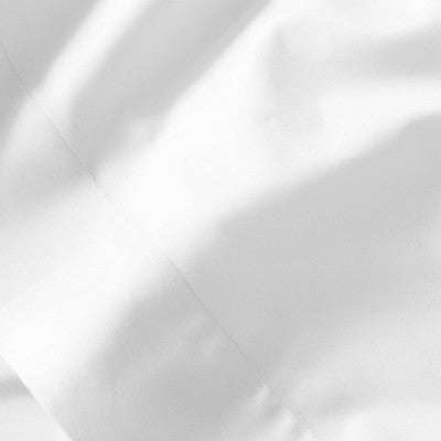 New - Casaluna 300 Thread Count Pillowcase Cotton 40x20 Satin Cooling CasalunaBullseye Deals