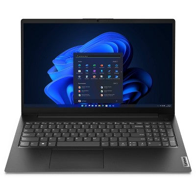 Open Box -  Lenovo V15 G4 15.6 Laptop, Intel Core i5-13420H, 16GB RAM, 1TB SSD, Windows 11 Pro (83CC002BUS) | Quill