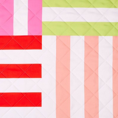 Picnic Blanket - Sun Squad Sun SquadBullseye Deals