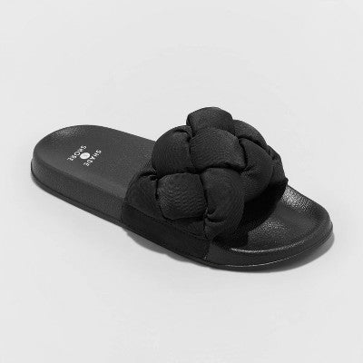 Women's Andrea Sandals Shade & ShoreBullseye Deals
