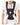 Canguru Ergobaby Omni 360 Baby Carrier - Soft Touch Black ErgobabyBullseye Deals